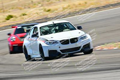 media/Mar-23-2025-West Coast Racing (Sun) [[de161b708f]]/Red Group/Session 3 (Turns 3 and 5)/